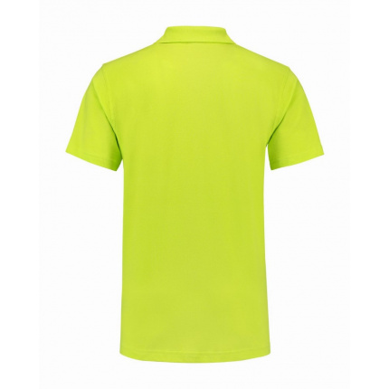 L&s polo basic ss for him - Topgiving