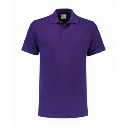 L&s polo basic ss for him - Topgiving