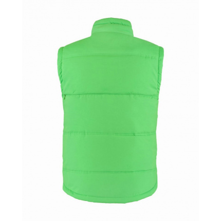 L&s bodywarmer unisex - Topgiving