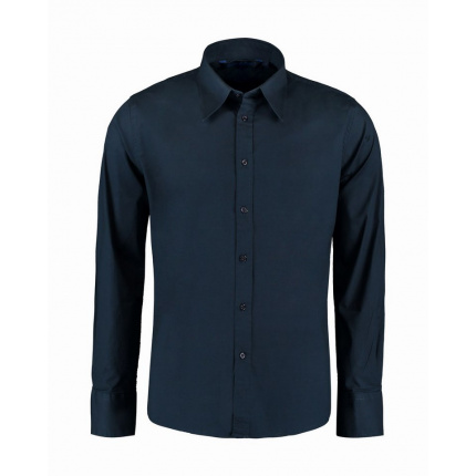 L&s shirt poplin ls for him - Topgiving