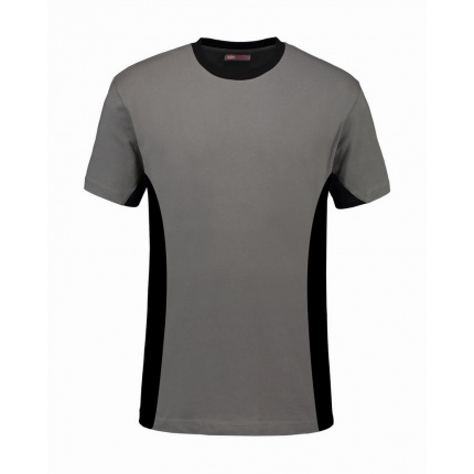 L&s t-shirt workwear itee ss - Topgiving