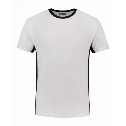L&s t-shirt workwear itee ss - Topgiving