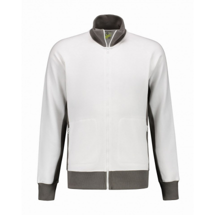 L&s sweater cardigan workwear - Topgiving