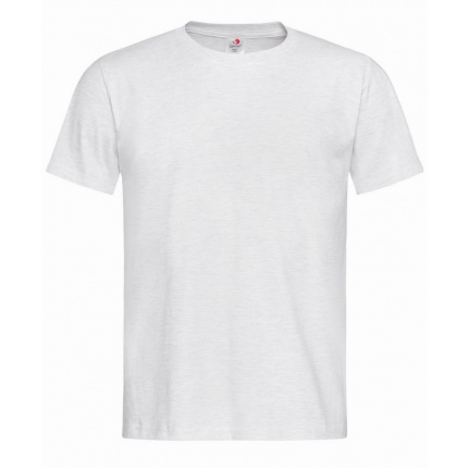 Stedman t-shirt crewneck classic-t ss for him - Topgiving
