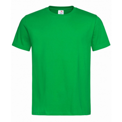 Stedman t-shirt crewneck classic-t ss for him - Topgiving