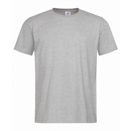 Stedman t-shirt comfort-t ss for him - Topgiving
