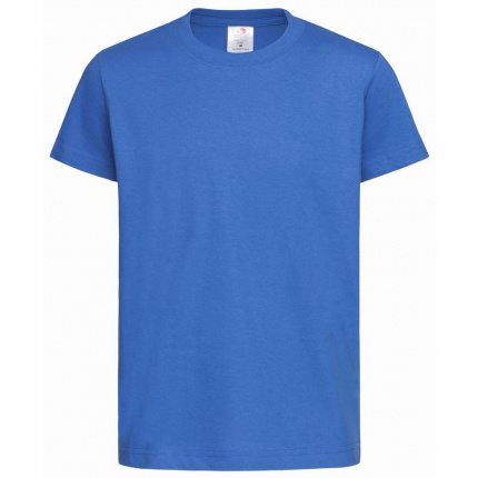 Stedman t-shirt crewneck classic-t organic kids - Topgiving