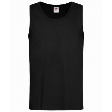 Stedman tanktop classic-t for him - Topgiving