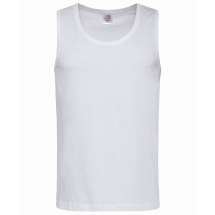 Stedman tanktop classic-t for him - Topgiving