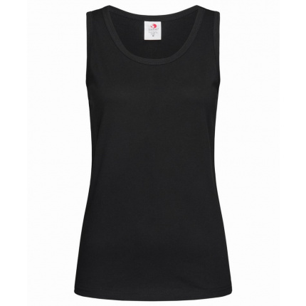 Stedman tanktop classic-t for her - Topgiving