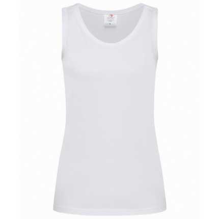 Stedman tanktop classic-t for her - Topgiving