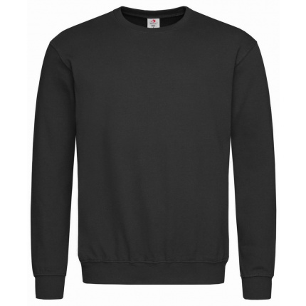 Stedman sweater crewneck - Topgiving