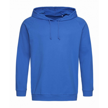 Stedman sweater hooded unisex - Topgiving