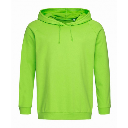 Stedman sweater hooded unisex - Topgiving