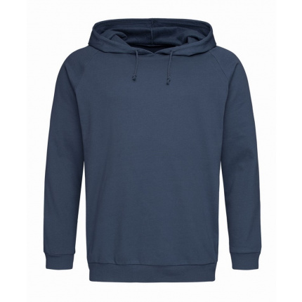 Stedman sweater hooded unisex - Topgiving