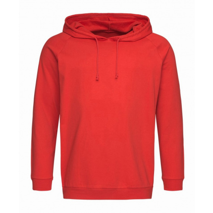Stedman sweater hooded unisex - Topgiving