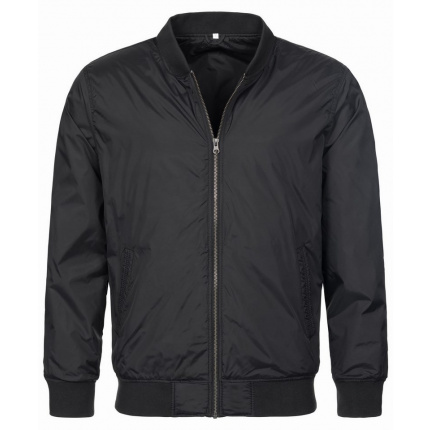 Stedman jacket pilot for him - Topgiving
