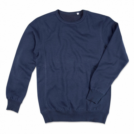 Stedman sweater active for him - Topgiving