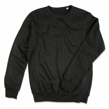 Stedman sweater active for him - Topgiving