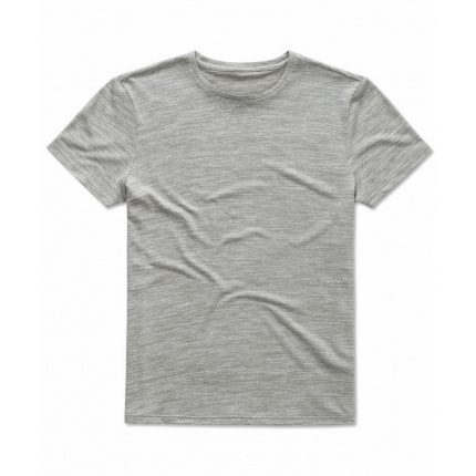 Stedman t-shirt intense tech active-dry ss for him - Topgiving