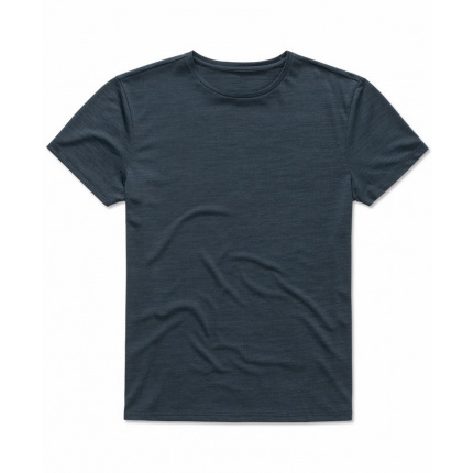 Stedman t-shirt intense tech active-dry ss for him - Topgiving