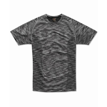 Stedman t-shirt seamless raglan ss for him - Topgiving