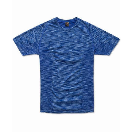 Stedman t-shirt seamless raglan ss for him - Topgiving