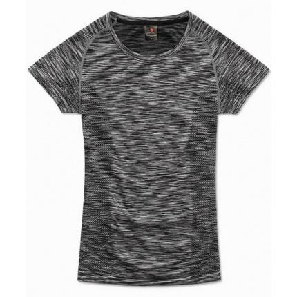 Stedman t-shirt seamless raglan ss for her - Topgiving