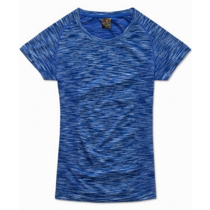 Stedman t-shirt seamless raglan ss for her - Topgiving