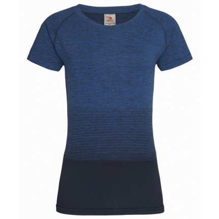 Stedman t-shirt seamless raglan for her - Topgiving
