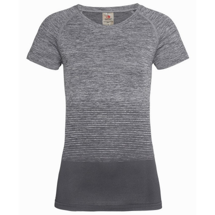 Stedman t-shirt seamless raglan for her - Topgiving