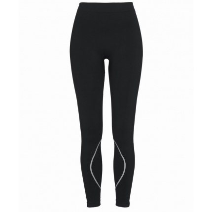 Stedman pants active seamless - Topgiving
