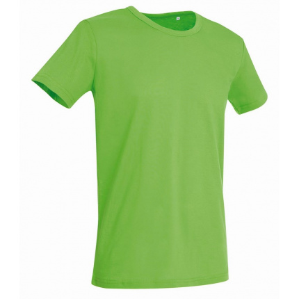 Stedman t-shirt crewneck ben ss - Topgiving