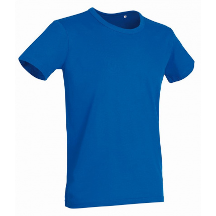 Stedman t-shirt crewneck ben ss - Topgiving