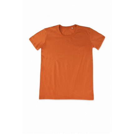 Stedman t-shirt crewneck ben ss - Topgiving