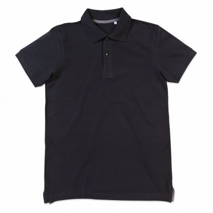 Stedman polo henry ss for him - Topgiving