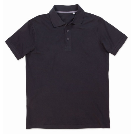 Stedman polo harper ss for him - Topgiving