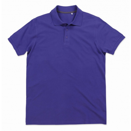 Stedman polo harper ss for him - Topgiving