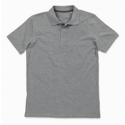 Stedman polo harper ss for him - Topgiving