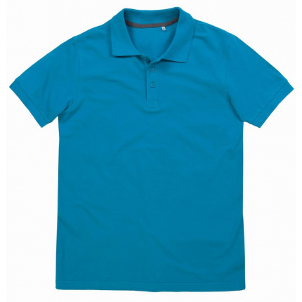 Stedman polo harper ss for him - Topgiving