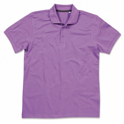 Stedman polo harper ss for him - Topgiving