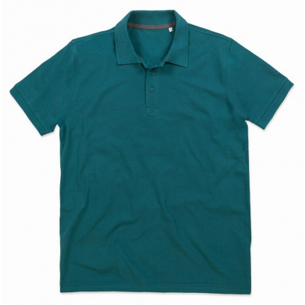 Stedman polo harper ss for him - Topgiving