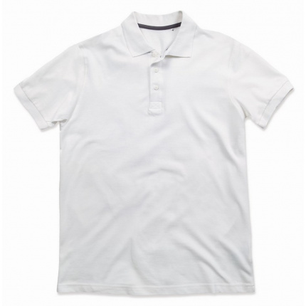 Stedman polo harper ss for him - Topgiving
