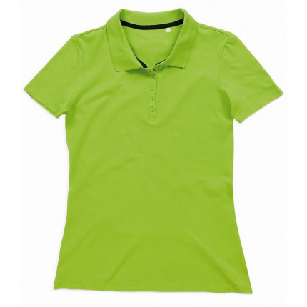 Stedman polo hanna ss for her - Topgiving
