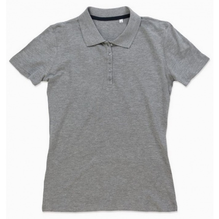 Stedman polo hanna ss for her - Topgiving