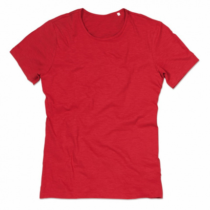 Stedman t-shirt crewneck shawn ss for him - Topgiving