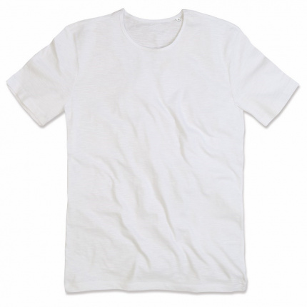 Stedman t-shirt crewneck shawn ss for him - Topgiving