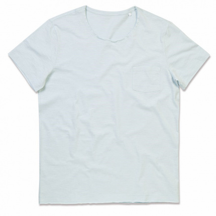 Stedman t-shirt oversized crewneck shawn for him - Topgiving