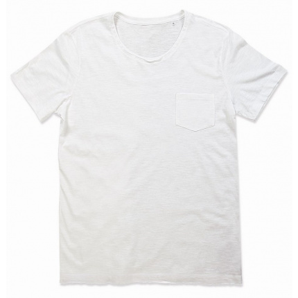 Stedman t-shirt oversized crewneck shawn for him - Topgiving