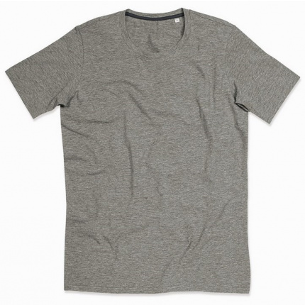 Stedman t-shirt crewneck clive ss for him - Topgiving